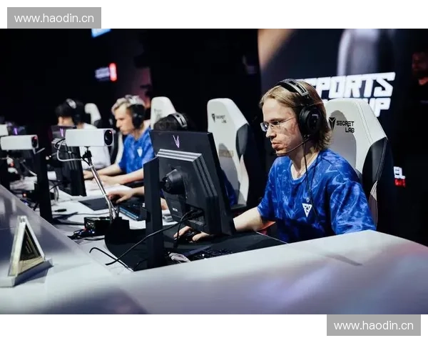 Dota2战队崛起之路如何从青涩到成熟一步步走向巅峰