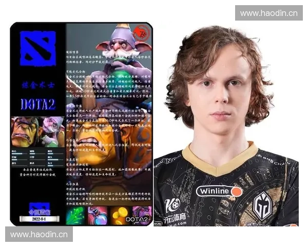 Dota2比赛比分解析及战队表现分析全方位剖析 Dota2比赛比分解析及战队表现分析全方位剖析