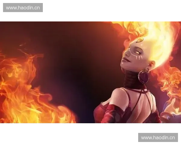 《Dota2龙钩技能全面解析及应用策略探讨》 《Dota2龙钩技能全面解析及应用策略探讨》