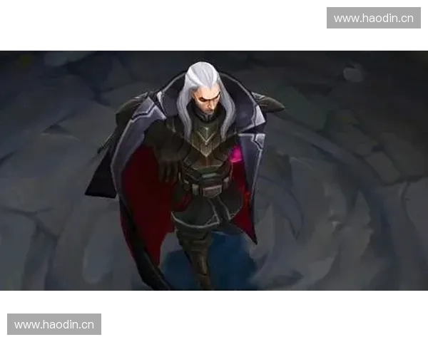 乌鸦在英雄联盟中的新版本改动解析及其对游戏平衡的影响分析 乌鸦在英雄联盟中的新版本改动解析及其对游戏平衡的影响分析