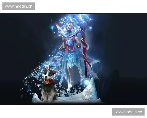 从绿翔的崛起到巅峰荣耀全面解读DOTA2玩家心中的传奇人物 从绿翔的崛起到巅峰荣耀全面解读DOTA2玩家心中的传奇人物