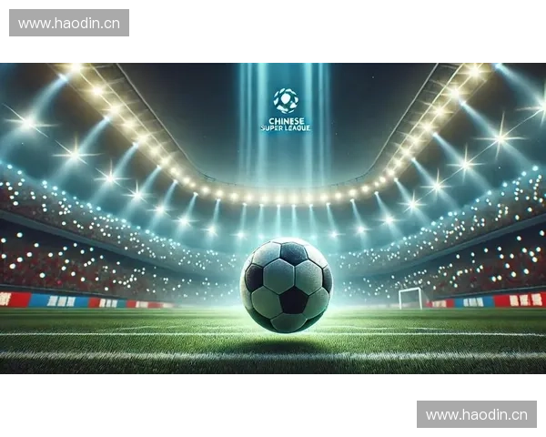 中超免费直播全程观看指南畅享高质量赛事实时精彩解说