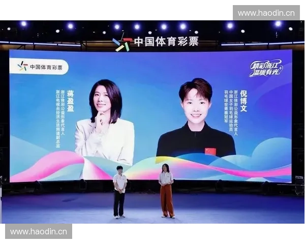 央视五台精彩直播全程聚焦体育盛宴见证激情赛事燃动全民热情