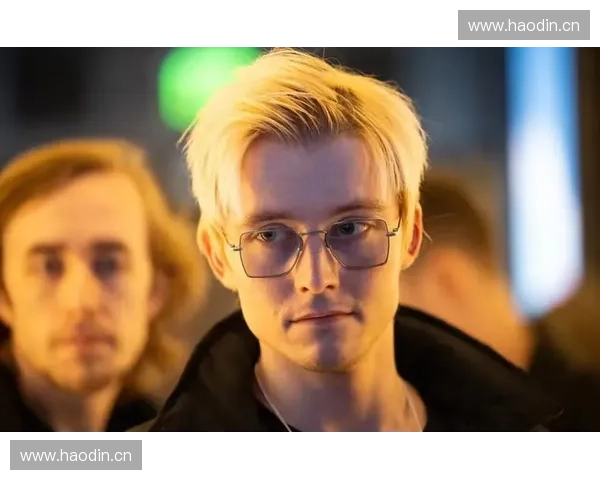 德国Dota2战队崛起之路:电竞产业发展与赛事前景探析 德国Dota2战队崛起之路:电竞产业发展与赛事前景探析