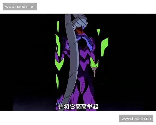 围绕梦魇英雄展开的暗影命运史诗传说全景解析与力量觉醒传奇征程