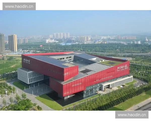 探索英雄起源与力量背后科学原理的深度全景知识科普之旅精彩篇章