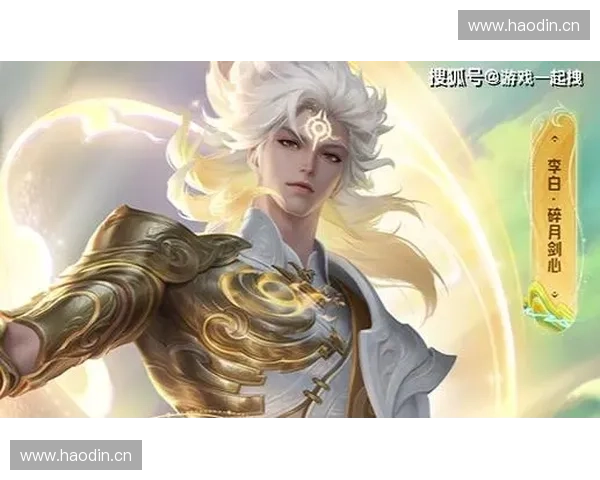 风暴英雄迎春节活动盛典全新内容揭秘春节限定皮肤和奖励一览