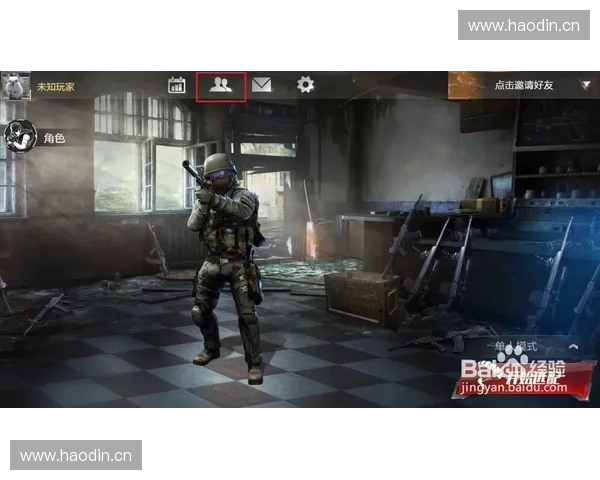 围绕英雄tb送好呈现传奇勇者成长与荣耀使命探索之旅程全景展示