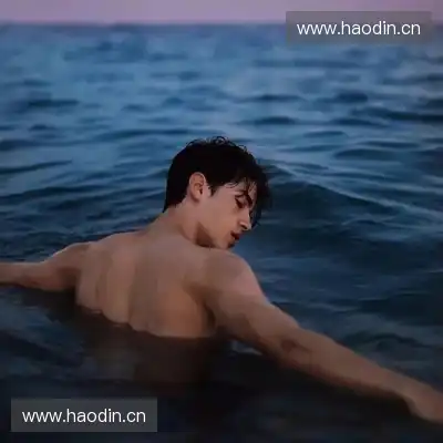 毛岱权
