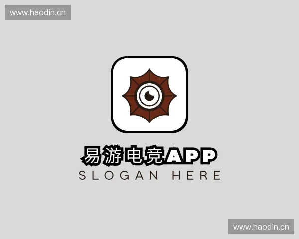 关于易游电竞
